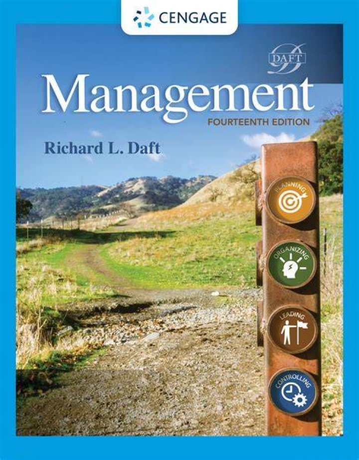 Cache HTTP Tips for Strategic Management 14th Edition – Practical Insights