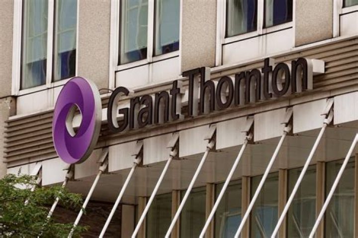Global Regulation & Asset Management: Cache Insights from Grant Thornton