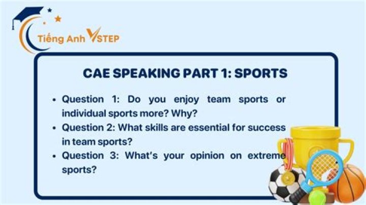 CAE Speaking Part 1 Questions PDF: Practice & Preparation Guide