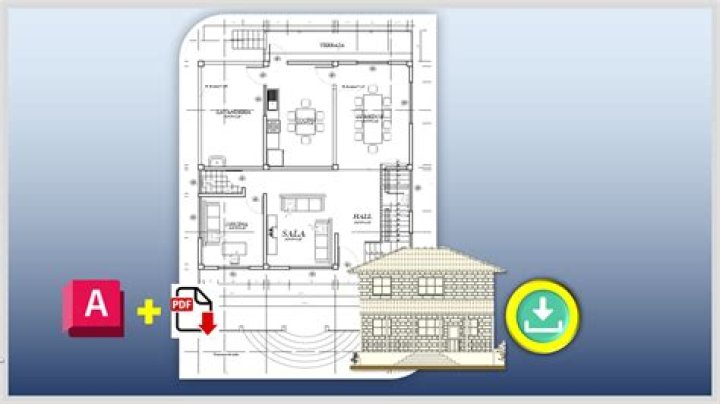 Caja China Planos PDF: Descarga Diseños Completos y Gráficos