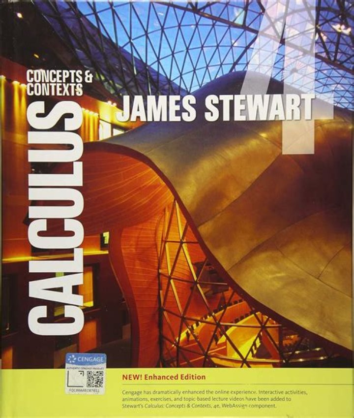 Calculus Concepts & Applications: Step-by-Step Answers in PDF