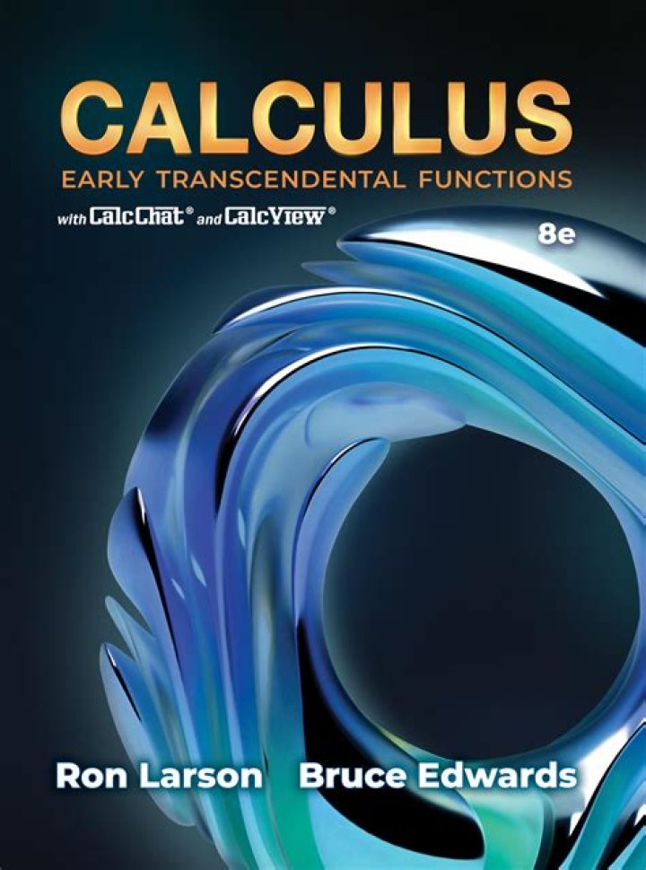 Calculus Early Transcendentals Answer Key PDF – Complete Solutions