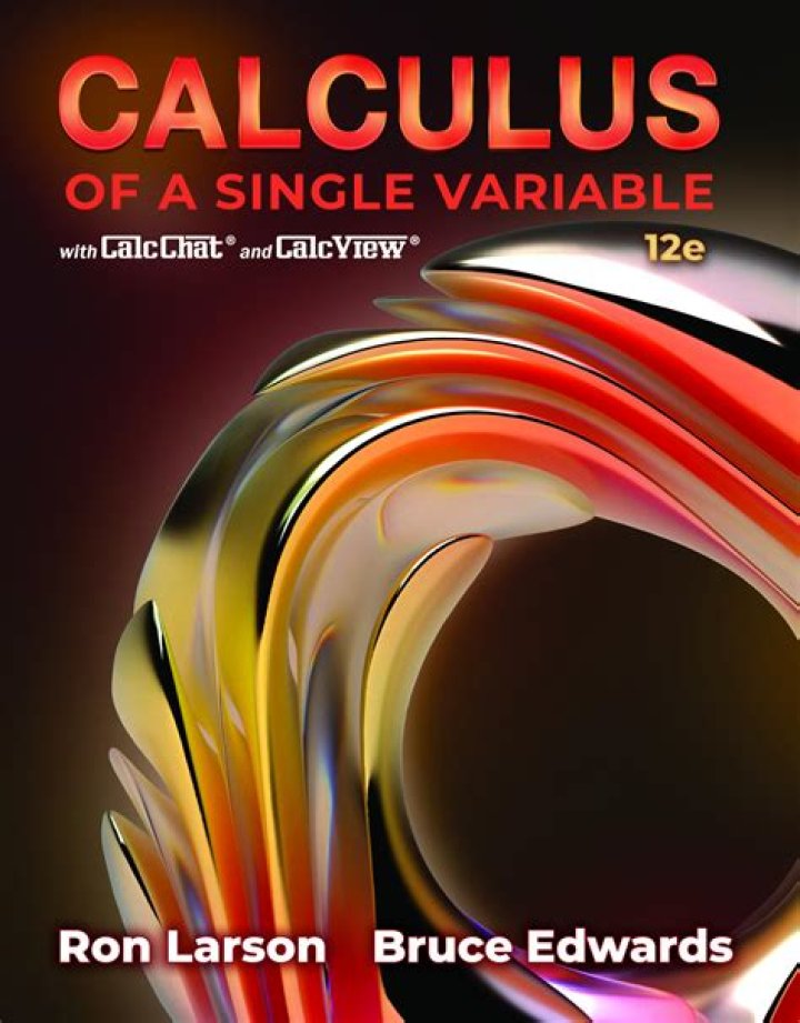 Free Calculus of a Single Variable Answers PDF for Easy Study