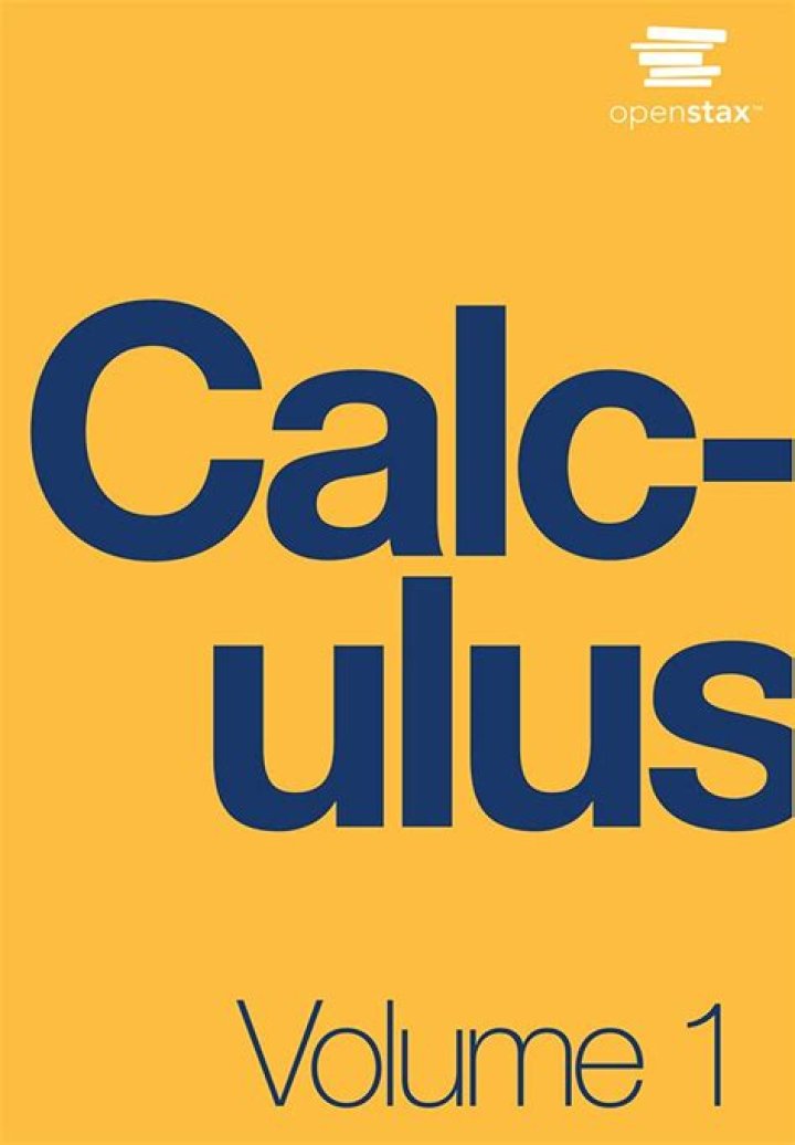 Calculus Volume 1 Answers PDF – Complete Step-by-Step Solutions