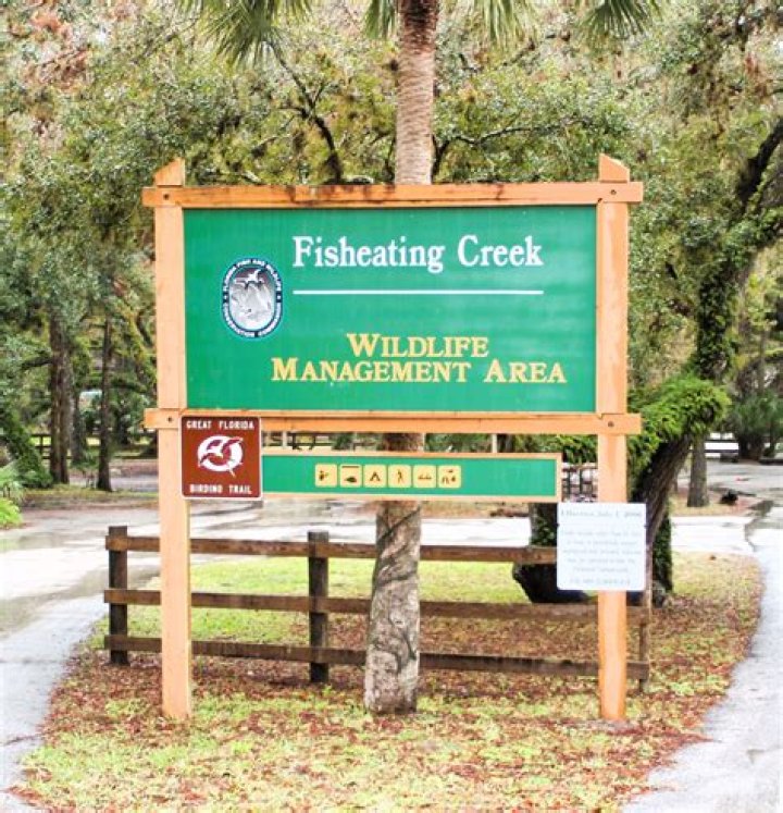 Calf Creek Wildlife Management Area Final PDF – Complete Field Guide & Management Plan