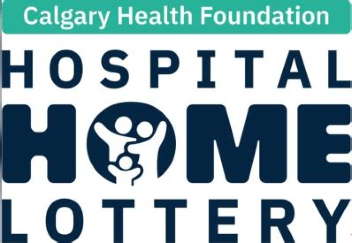 Calgary Hospital Home Lottery Winners List PDF – Claim Your Prize Now