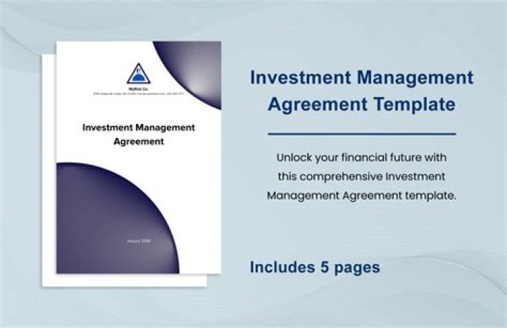 Calicut University Investment Management: Expert PDF Guide
