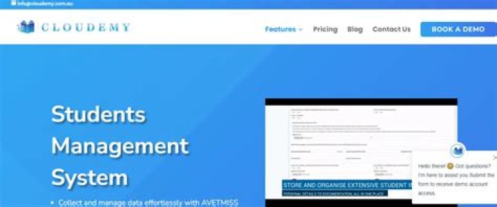 California Community College Student Management Systems PDF: Streamline Enrollment & Data Management