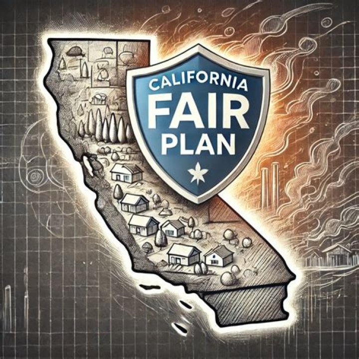 Get Your Free California Fair Plan Calculator PDF Now
