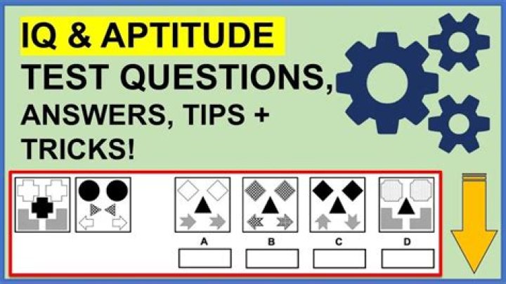 Caliper Test Answers Download PDF – Instant Access