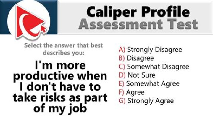 Caliper Test Questions PDF: Practice & Pass Precision Tests