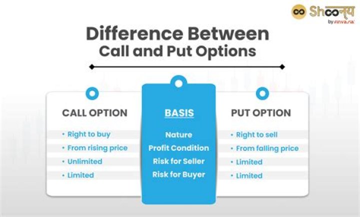 Comprehensive Call and Put Option Questions & Answers PDF Guide