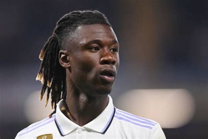 Camavinga Biography Age, Wife, Net Worth, Son, Parents, Siblings