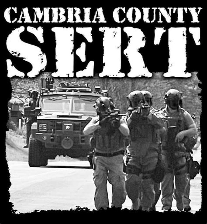 Cambria County Sheriff Sale List Today PDF – Updated Inventory