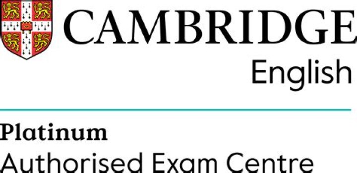 Complete Cambridge English Test PDF Download – Official Practice Exam