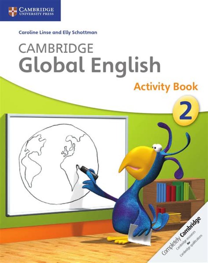 Cambridge Latin Book 2 Answers PDF – Complete Study Guide & Solutions