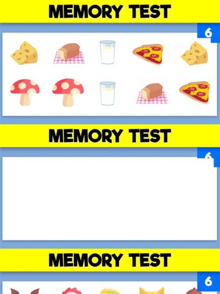 Cambridge Prospective Memory Test PDF: Complete Study Guide & Practice Tools