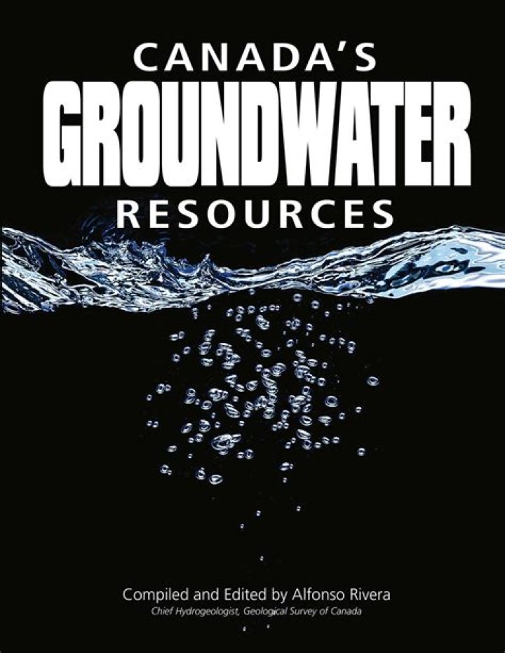 Cameroon's Groundwater Management Laws PDF: Legal Framework & Compliance Guide
