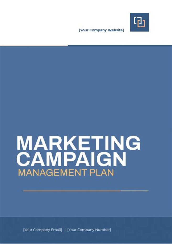 Master Campaign Management in CRM: Essential PDF Guide