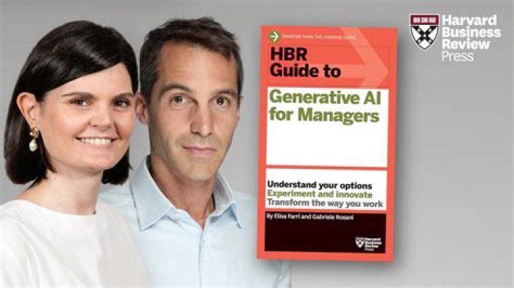 Campaign Managers at Harvard: Mastering Strategy from a Harvard PDF Guide