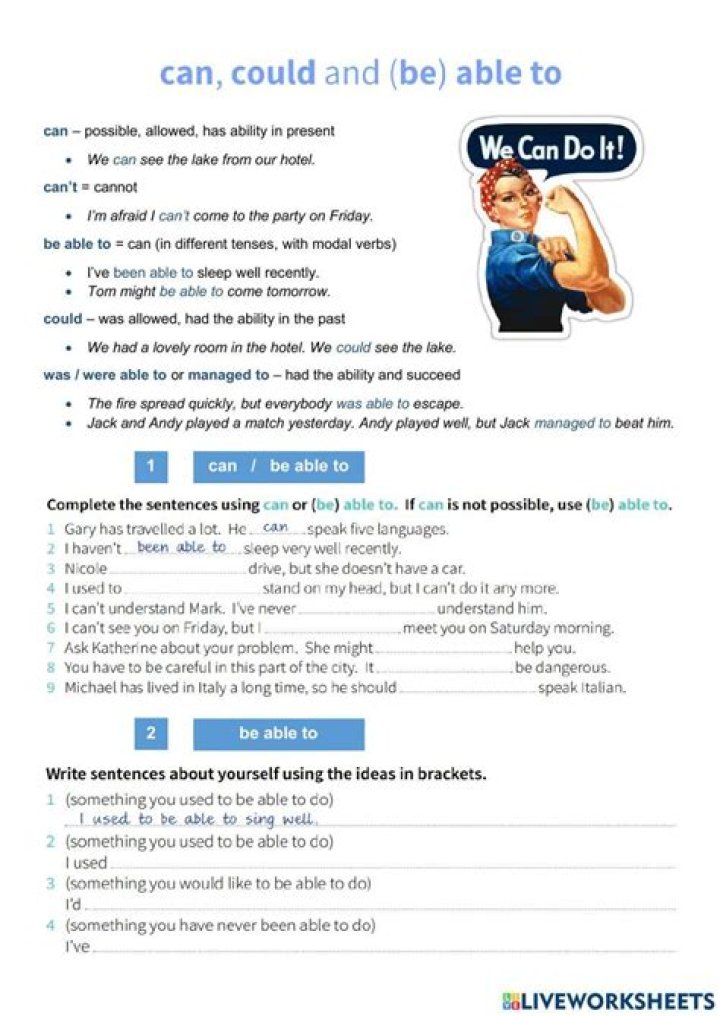 How to Manage Exercises with PDFs: Step-by-Step Guide