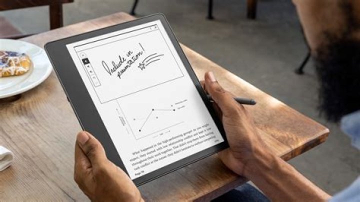 Can I Listen to PDF Documents? Listen to PDFs Instantly