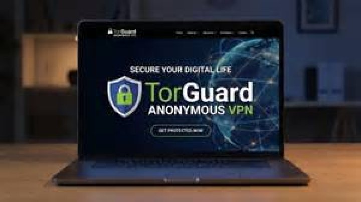 Can I trust TorGuard?