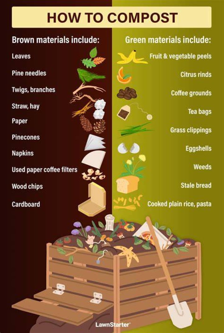 Can I use immature compost?