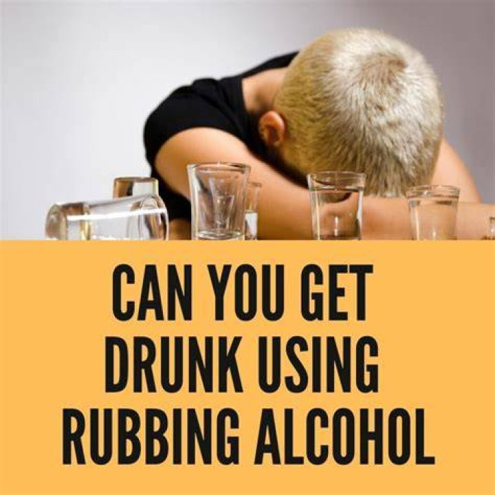 Can you be drunk and still remember everything?
