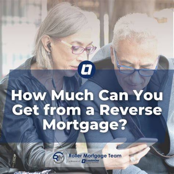 Can you get reverse SAD?