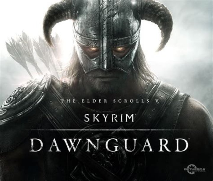 Can you get the Dawnguard DLC on Xbox 360?