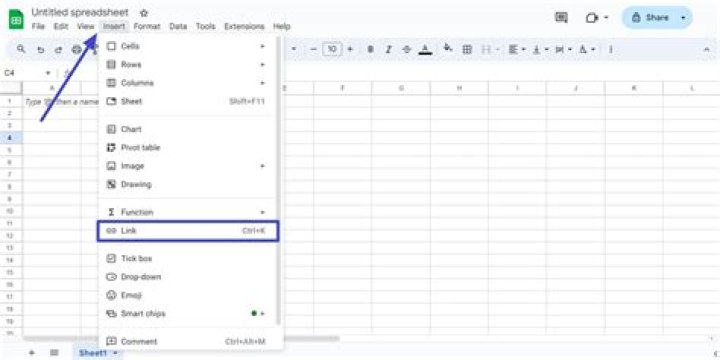 Can You Insert a PDF into Excel Sheets?