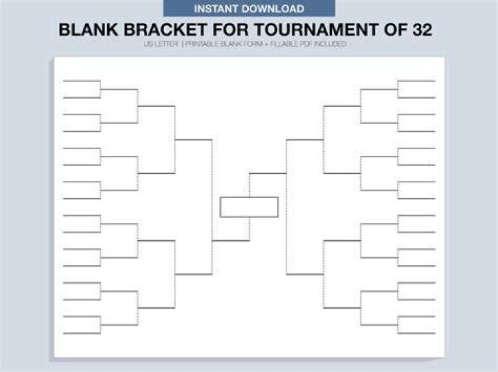Can you make a bracket with 24 teams?