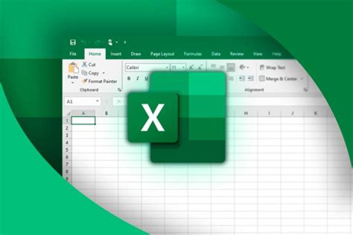 Convert Excel Sheets to PDF Instantly – Easy Guide