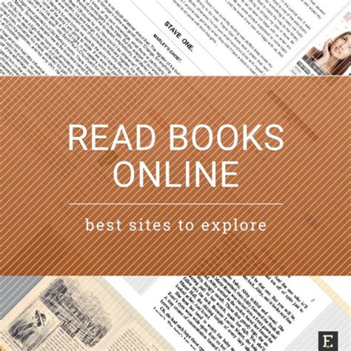 Can you read Penguin Books Online?