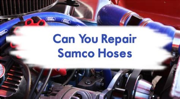 Can you repair encoder?