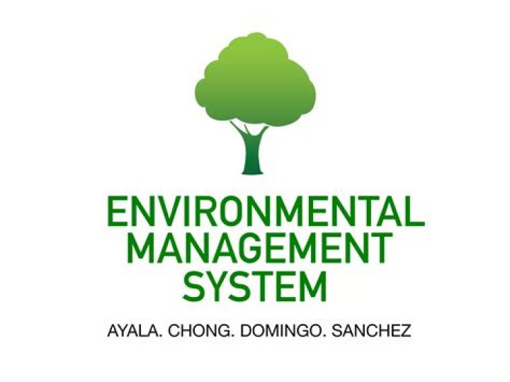 Canada Environmental Management System PDF: Compliance & Best Practices