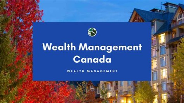 Canada Wealth Management PDF: Expert Strategies for Financial Growth