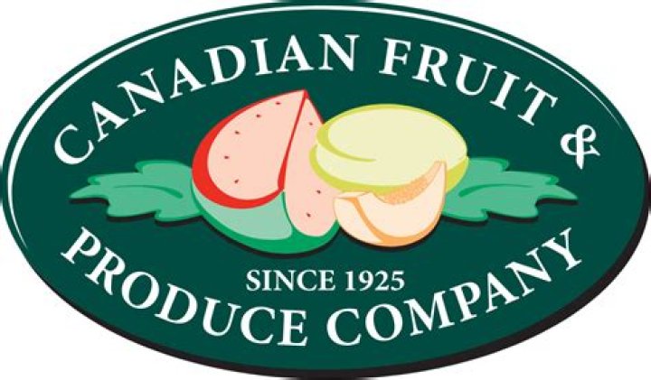 Canadian Fruit & Produce Company: Hiring Manager Contact & Company Info PDF
