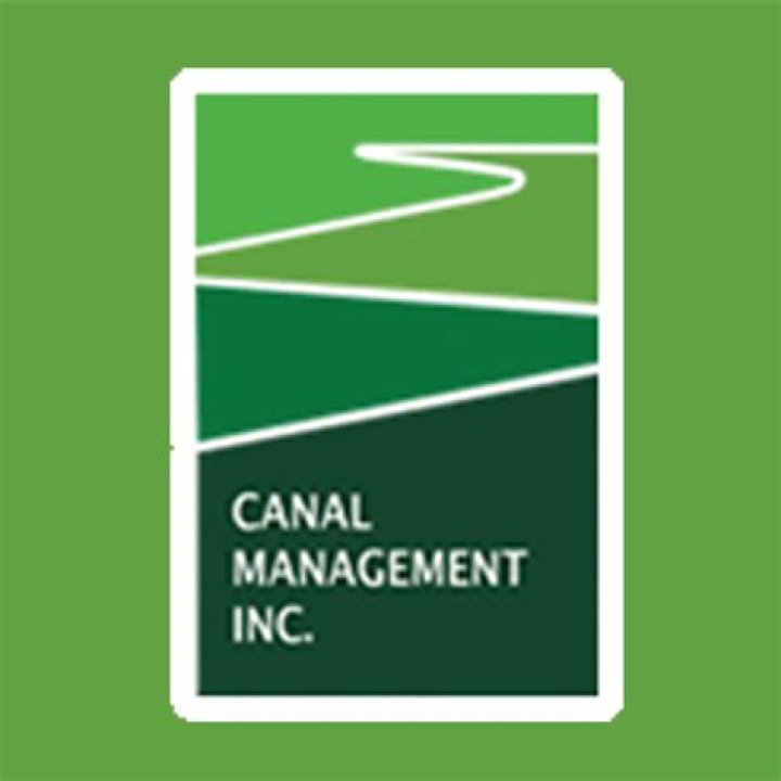 Efficient Canal Management PDF Guide: Optimize Water Flow & Maintenance