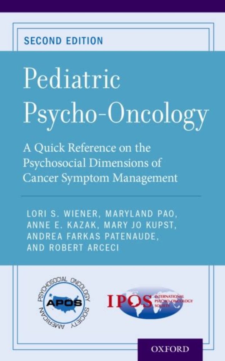 Effective Cancer Symptom Management: Free Downloadable PDF Guide