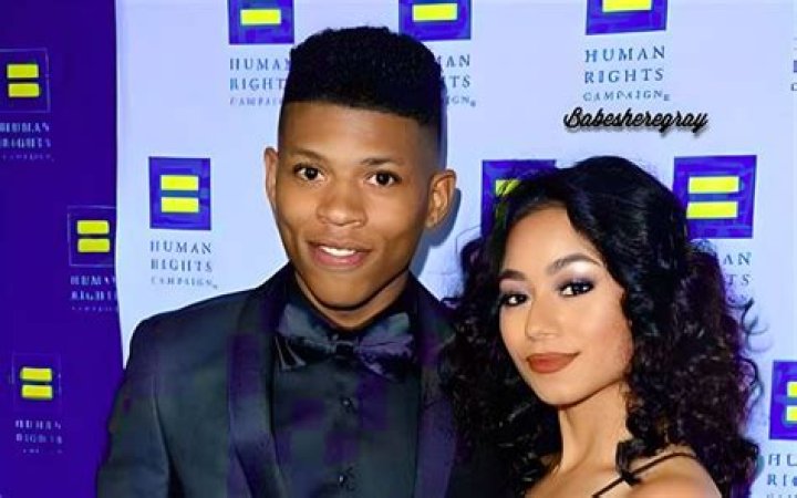 Candice Jimdar Bio Married, Husband, Age, Net worth, Height, Fight