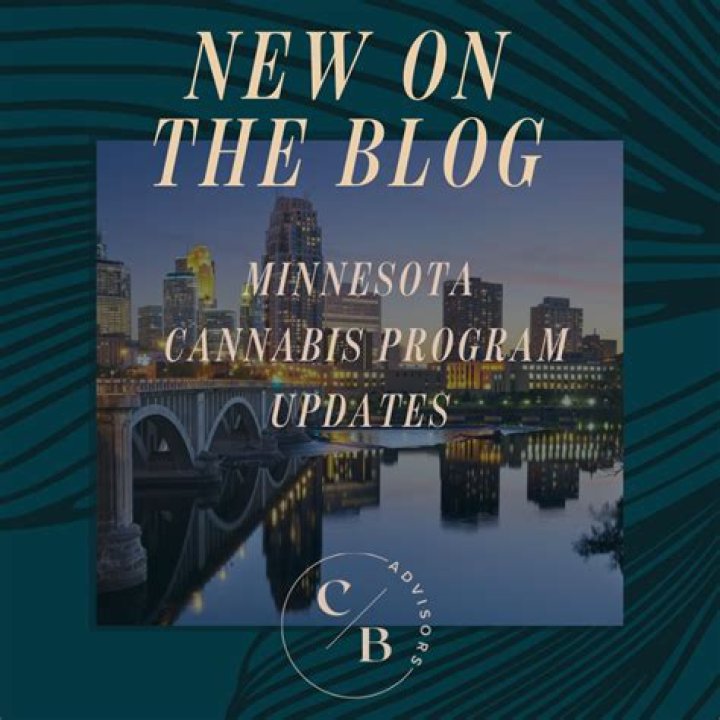 Cannabis Management Agreement PDF: Legal Guide & Template