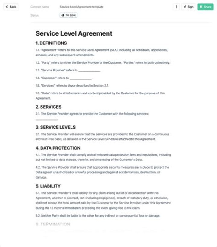 Cannabis Management Services Agreement PDF: Legal Compliance & Management Guide