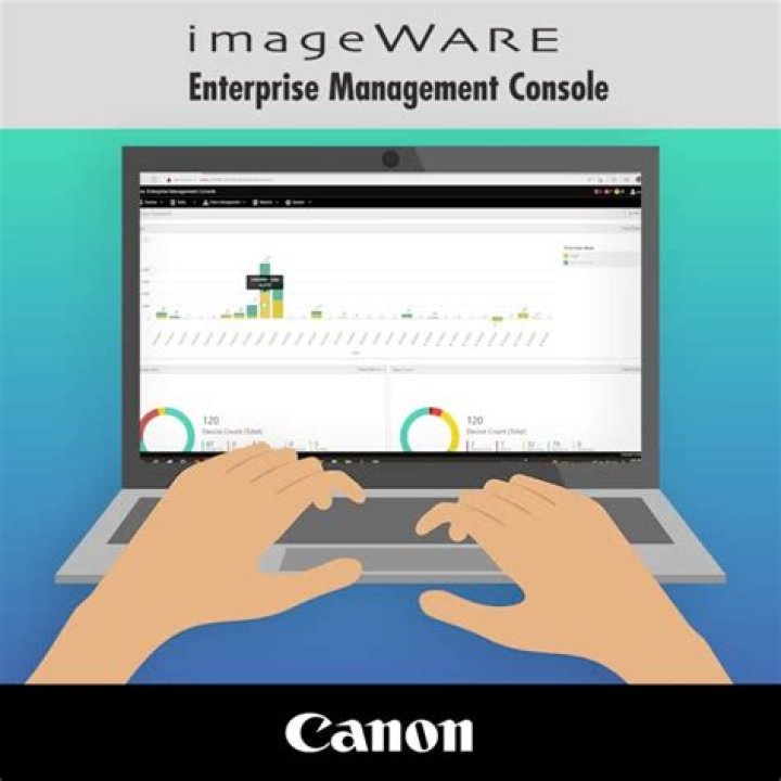Canon iW Management Console PDF: Full Official Guide & Troubleshooting