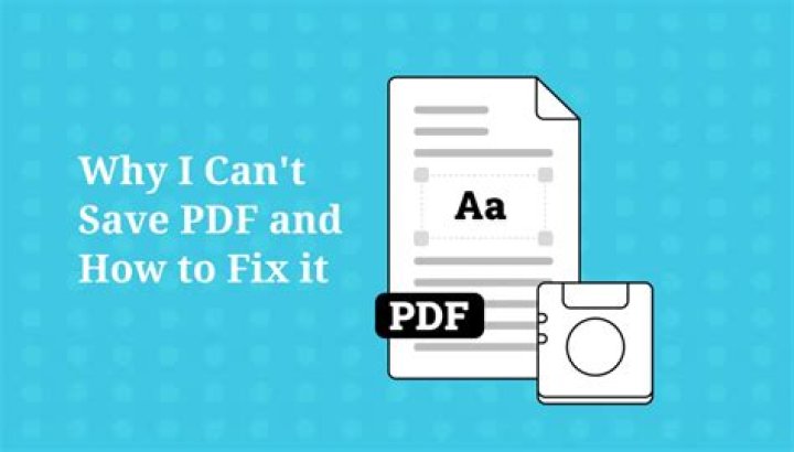 Can’t Find PDF Color Management? Fix Common Issues & Solutions