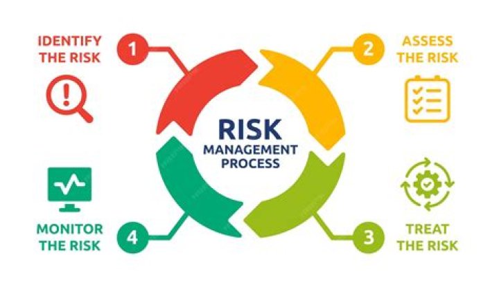 Cap Basics: Fundamental Risk Management PDF Guide