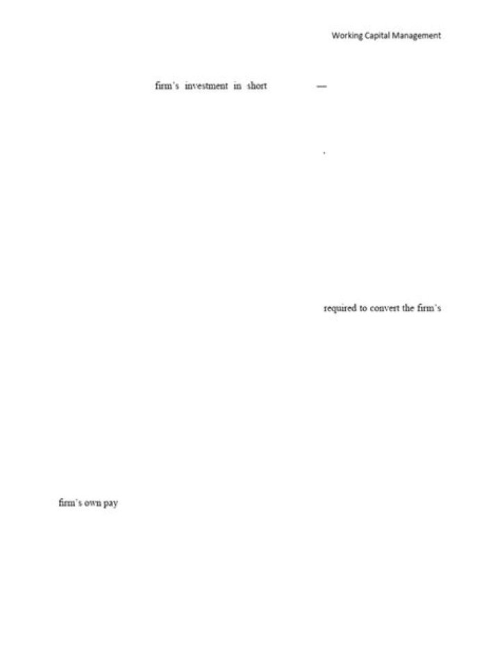 Capital Management in Banks: Essential PDF Guide for Financial Leaders
