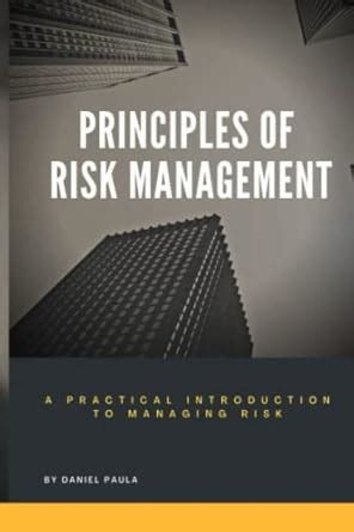 Capital Risk Management for Beginners: Essential PDF Guide