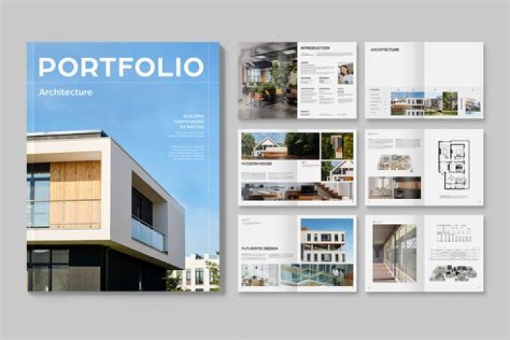 Capstone Project Portfolio: Managed PDF File for Student Success